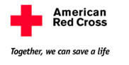 American Red Cross